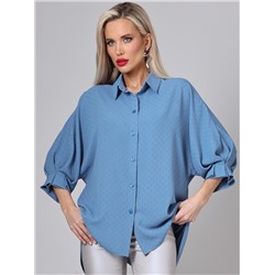 Блузка Аида, нью