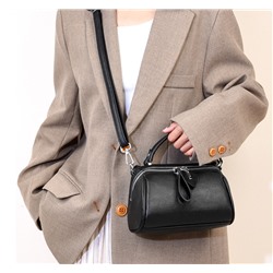 A-84653-Black