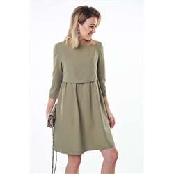 Платье 838.1-15