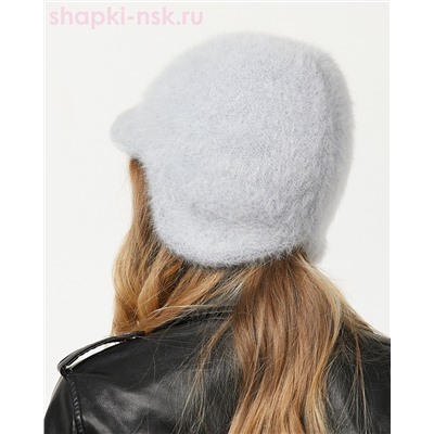 Элиот 800 Кепка женская (56-58)