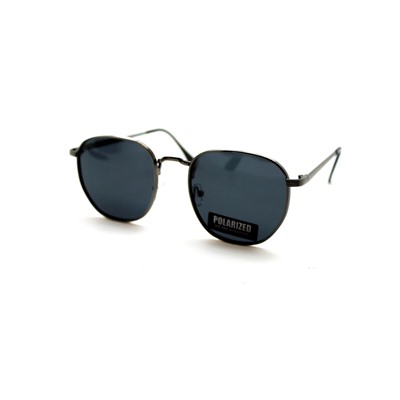 Мужские поляризационные очки 2023 - Polarized 1810 c2