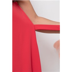 303243 LT Collection Платье