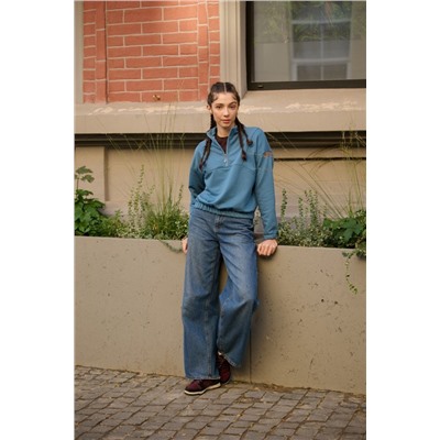 толстовка 3474-07