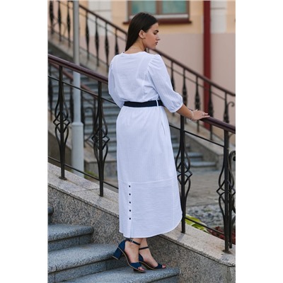 MadameRita 5171, Платье
