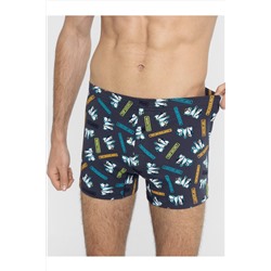 Трусы 2шт. MARK FORMELLE #987178