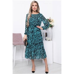 297262 LT Collection Платье