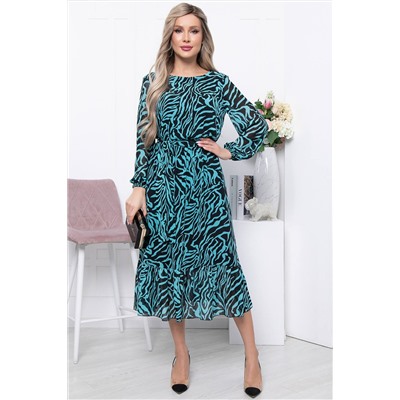 297262 LT Collection Платье