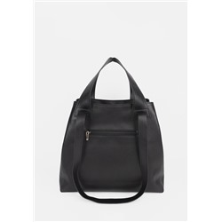 Шоппер - трансформер №1555