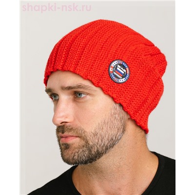 218 T Колпак флис (56-58)