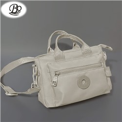 K2-BB-8904-Cream