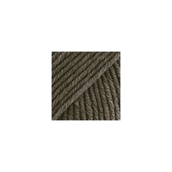 Merino extra fine