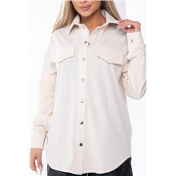 338837 LT Collection Рубашка