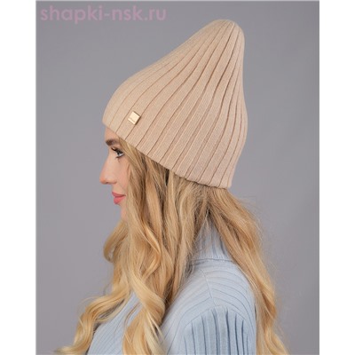Карина 881 Колпак женский (56-58)