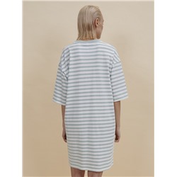 PFDT6933/1 (Платье женское, Pelican Outlet )