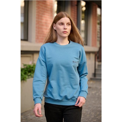 свитшот 3519-07