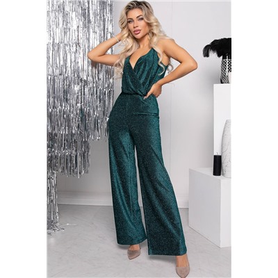 326732 LT Collection Комбинезон