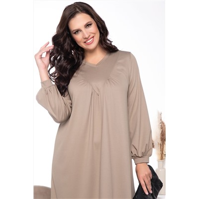 327574 LT Collection Платье