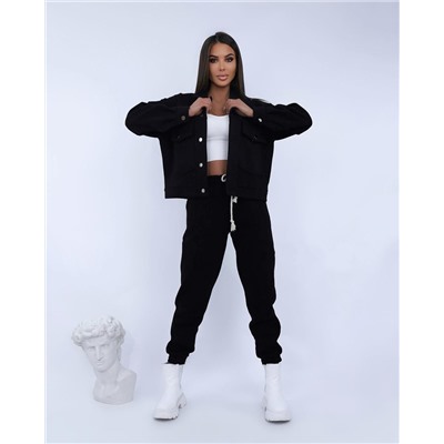 Спортивный костюм 897296
