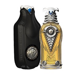 SHAIK Сhic Shaik № 30 lady 45ml edp