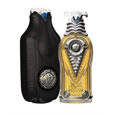 SHAIK Сhic Shaik № 30 lady 45ml edp