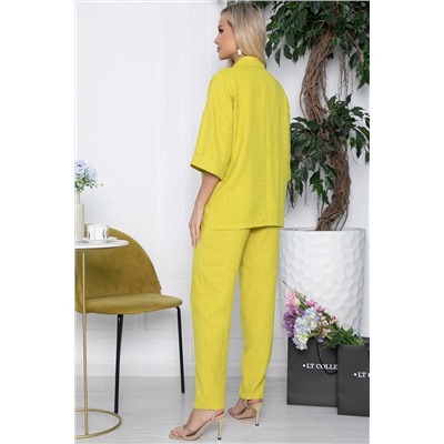 429492 LT Collection Костюм