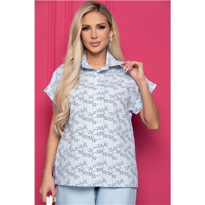 422323 LT Collection Блуза