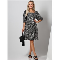 Платье Новая романтика, нью