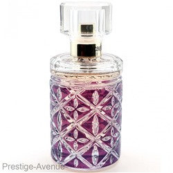 Roberto Cavalli Florence edp for women 75 ml A Plus
