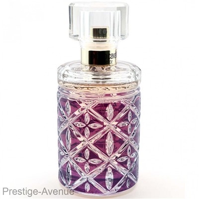 Roberto Cavalli Florence edp for women 75 ml A Plus
