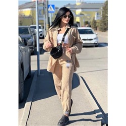 Костюм  892547