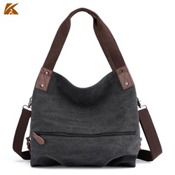 K2-1373-Black
