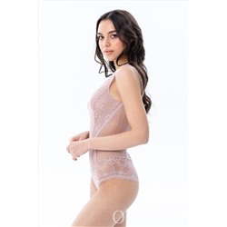 Боди OLEVE #1037346