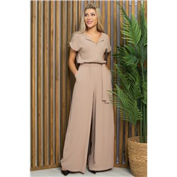 LT Collection Комбинезон