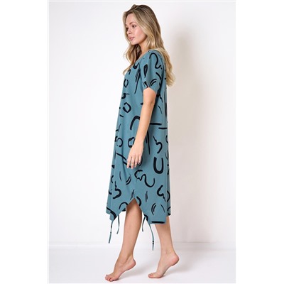 527867 Lika Dress Платье