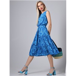 Платье Тонкие чувства, хит