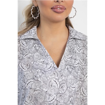 LT Collection Блуза