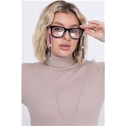 ЦЕПОЧКА ГАНТАЛИЯ (БЛУ)