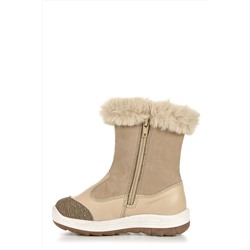 Сапожки ЛЕЛЬ