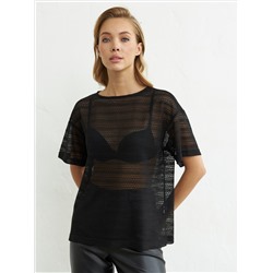 Джемпер Руби