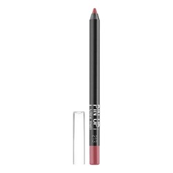 Карандаш для губ LUXVISAGE PIN-UP ultra matt тон 213 (memory)