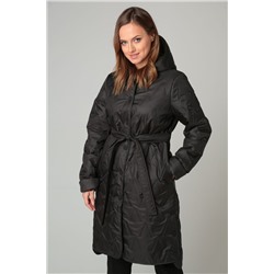 Modema м.1024/6, Пальто