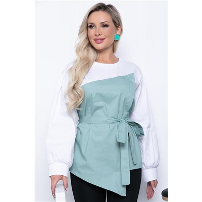 312419 LT Collection Блуза