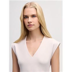 434478 ZARINA Платье
