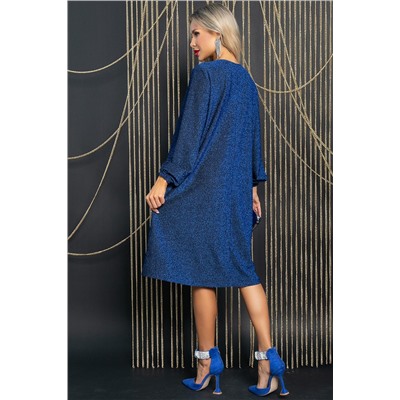 466629 LT Collection Платье