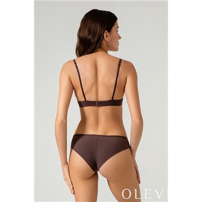 Трусы OLEVE #1036810