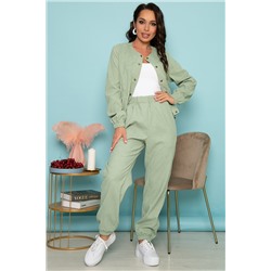 414191 LT Collection Брюки