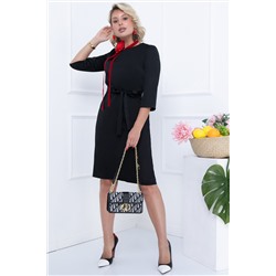307117 Bellovera Платье