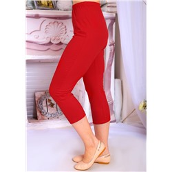 Бриджи макси 2-184в