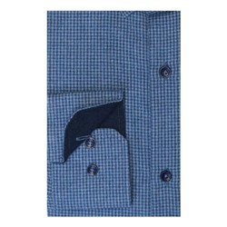 Сорочка Imperator James 4 sl