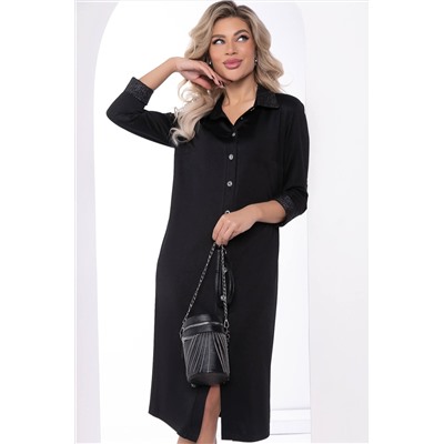 335522 LT Collection Платье